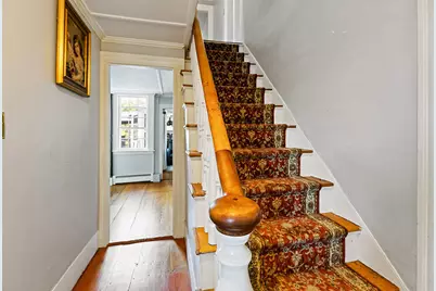 34 Burleigh Road, Vassalboro, ME 04989 - Photo 27
