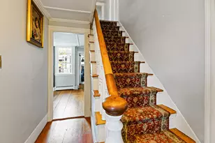 34 Burleigh Rd, Vassalboro, ME 04989 - Photo 27