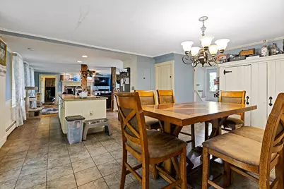 34 Burleigh Road, Vassalboro, ME 04989 - Photo 23