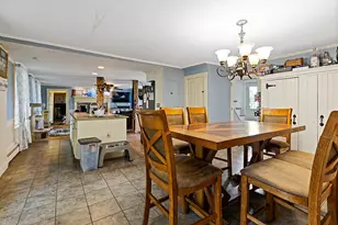 34 Burleigh Rd, Vassalboro, ME 04989 - Photo 23
