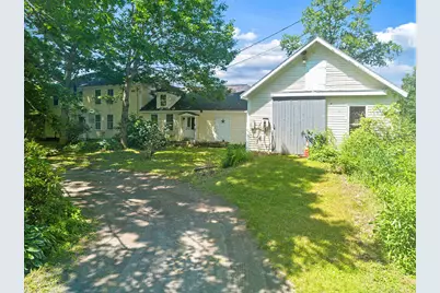 34 Burleigh Road, Vassalboro, ME 04989 - Photo 3