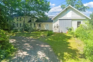 34 Burleigh Rd, Vassalboro, ME 04989 - Photo 3