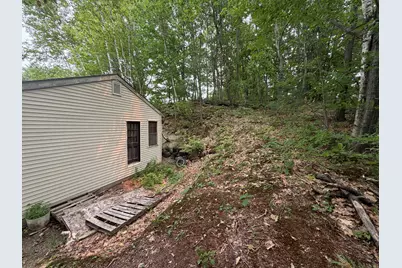 21 7th Street, Auburn, ME 04210 - Photo 27