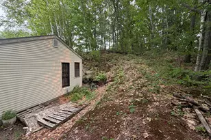 21 7th St, Auburn, ME 04210 - Photo 27