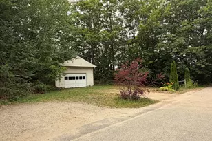 21 7th St, Auburn, ME 04210 - Photo 1