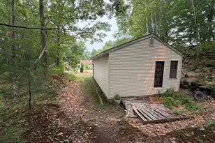 21 7th St, Auburn, ME 04210 - Photo 25