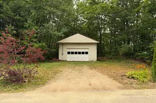 21 7th St, Auburn, ME 04210 - Photo 5
