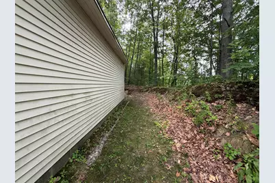 21 7th Street, Auburn, ME 04210 - Photo 17