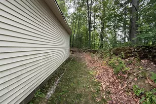 21 7th St, Auburn, ME 04210 - Photo 17