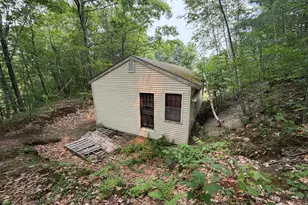 21 7th St, Auburn, ME 04210 - Photo 31