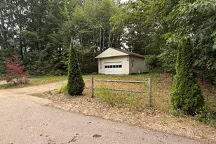 21 7th St, Auburn, ME 04210 - Photo 7