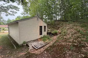 21 7th St, Auburn, ME 04210 - Photo 23