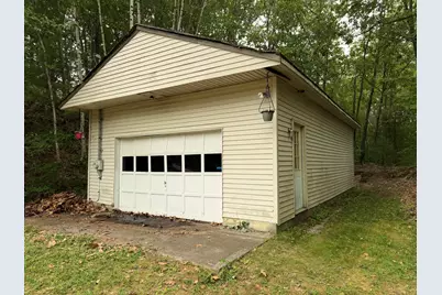21 7th Street, Auburn, ME 04210 - Photo 13