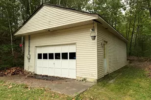 21 7th St, Auburn, ME 04210 - Photo 13