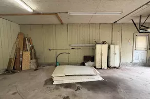 21 7th St, Auburn, ME 04210 - Photo 43