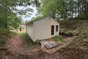 21 7th St, Auburn, ME 04210 - Photo 21