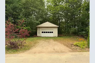 21 7th Street, Auburn, ME 04210 - Photo 5