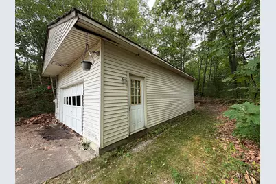 21 7th Street, Auburn, ME 04210 - Photo 15