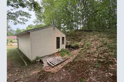 21 7th Street, Auburn, ME 04210 - Photo 23