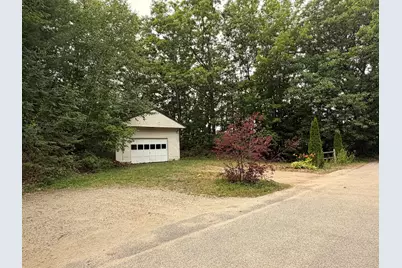 21 7th Street, Auburn, ME 04210 - Photo 1