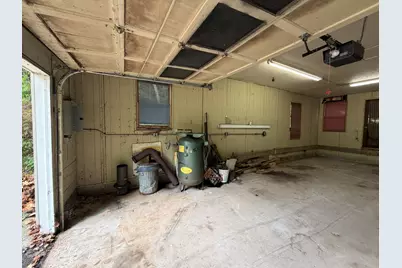 21 7th Street, Auburn, ME 04210 - Photo 35