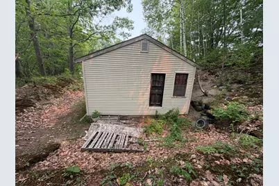 21 7th Street, Auburn, ME 04210 - Photo 29