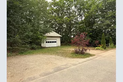 21 7th Street, Auburn, ME 04210 - Photo 3