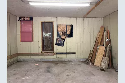 21 7th Street, Auburn, ME 04210 - Photo 39