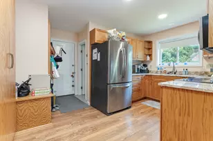 51 Old Mast Rd, Portland, ME 04102 - Photo 11