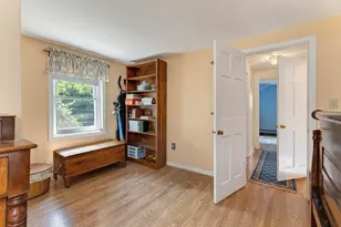 51 Old Mast Rd, Portland, ME 04102 - Photo 21