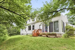 51 Old Mast Rd, Portland, ME 04102 - Photo 27