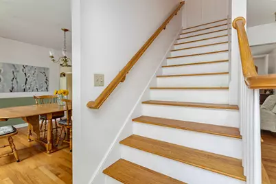 51 Old Mast Road, Portland, ME 04102 - Photo 19