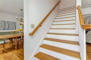 51 Old Mast Rd, Portland, ME 04102 - Photo 19