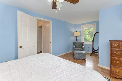 51 Old Mast Road, Portland, ME 04102 - Photo 23