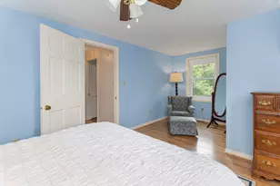 51 Old Mast Rd, Portland, ME 04102 - Photo 23