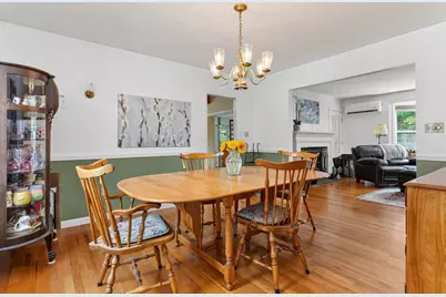 51 Old Mast Road, Portland, ME 04102 - Photo 3