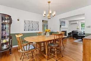 51 Old Mast Rd, Portland, ME 04102 - Photo 3