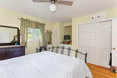 51 Old Mast Road, Portland, ME 04102 - Photo 15