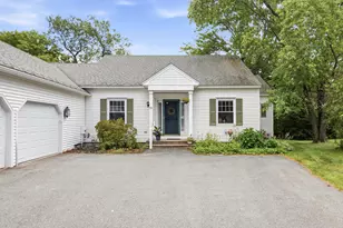 51 Old Mast Rd, Portland, ME 04102 - Photo 33