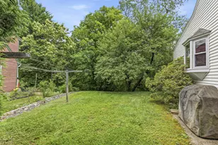 51 Old Mast Rd, Portland, ME 04102 - Photo 31