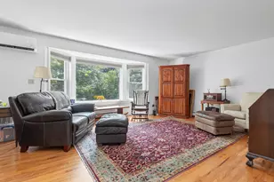 51 Old Mast Rd, Portland, ME 04102 - Photo 5