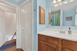 51 Old Mast Rd, Portland, ME 04102 - Photo 25