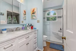 51 Old Mast Rd, Portland, ME 04102 - Photo 17
