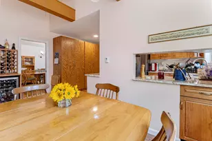 51 Old Mast Rd, Portland, ME 04102 - Photo 13
