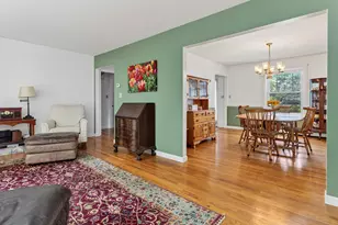 51 Old Mast Rd, Portland, ME 04102 - Photo 7