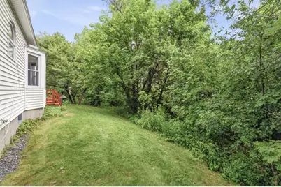 51 Old Mast Road, Portland, ME 04102 - Photo 29