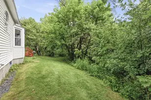 51 Old Mast Rd, Portland, ME 04102 - Photo 29
