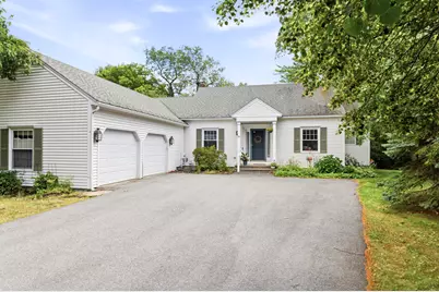51 Old Mast Road, Portland, ME 04102 - Photo 1