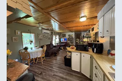 32 Tempesta Way, Norridgewock, ME 04957 - Photo 7