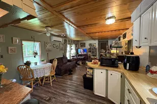 32 Tempesta Way, Norridgewock, ME 04957 - Photo 7